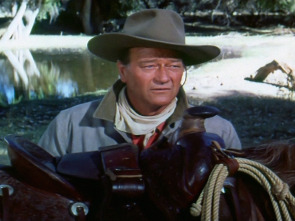 El gran McLintock