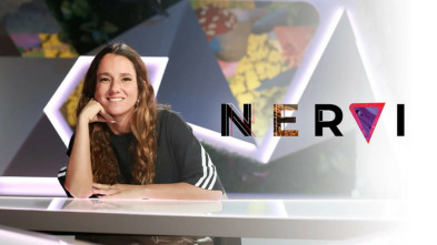 Nervi (T2): Episodi 14