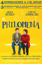 Philomena