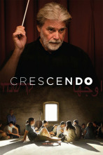 Crescendo