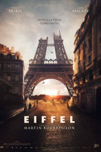 Eiffel