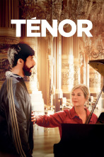 Tenor