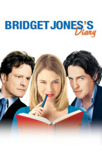 El diari de Bridget Jones