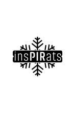 insPIRats (T3): Episodi 29