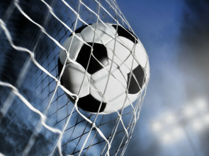 Soccer Champions... (2024): Napoles - Girona