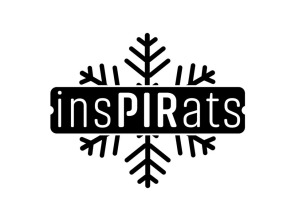 insPIRats (T3): Episodi 29