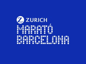 Marató de Barcelona