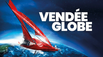 Vendée Globe