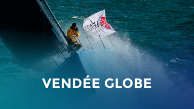 Vendée Globe