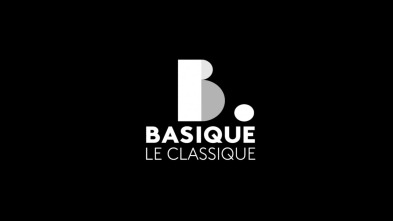 Basique, le classique