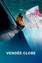 Vendée Globe