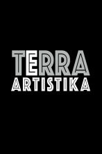 Terra Artistika