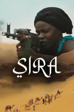 Sira