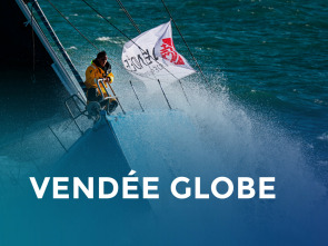 Vendée Globe