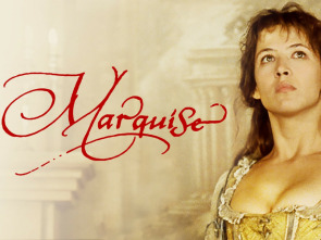 Marquise