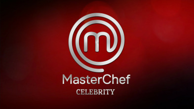 MasterChef Celebrity