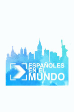 Españoles en el... (T20): Moldavia