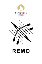 Remo - JJ OO... (2024): Día 1