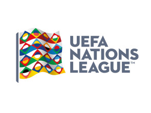 UEFA Nations League