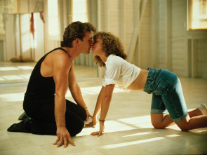 Dirty Dancing