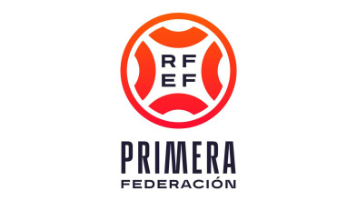 Primera Federación