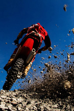 Motocross: Campionato do Mundo