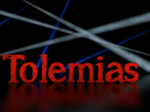 Tolemías