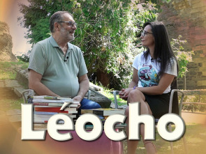 Léocho