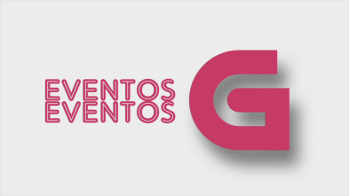 Eventos G (T1): O día da patroa