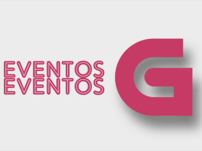 Eventos G (T1): O día da patroa