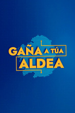 Gaña a túa aldea