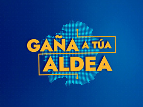 Gaña a túa aldea