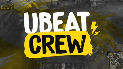 Ubeat Crew (T2)