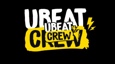 Ubeat Crew (T3)