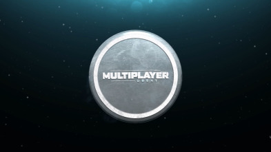 Multiplayer (T5): Ep.9