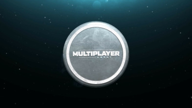 Multiplayer (T5): Ep.10