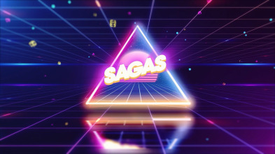 Sagas (T3): Super Smash Bros