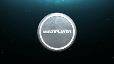 Multiplayer (T5): Ep.97
