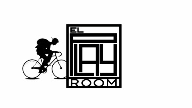 El PlayRoom (T1): Ari Carrillo; Trovador