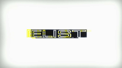 Elist (T3): Ep.25