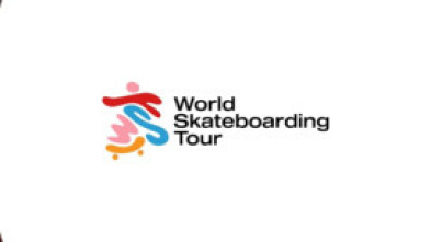 SKATE WST: Rome Park 2023 World Championships (2023)