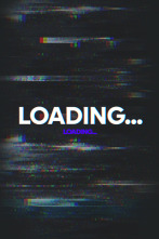 Loading 2023 (T1): Ep.1