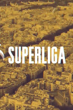 Superliga Split... (2023): J03 Giants vs Bisons eClub