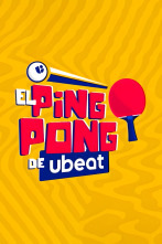 Superpong (T1)