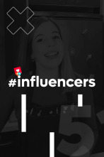 #TheInfluencer (T2): Ep.27