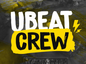 Ubeat Crew (T2)