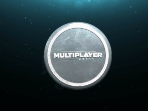 Multiplayer (T5): Ep.9