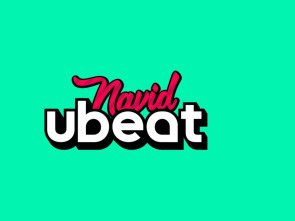 Navidubeat (T1): Ep.6