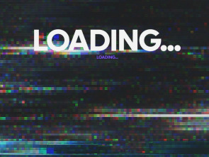 Loading 2023 (T1): Ep.1