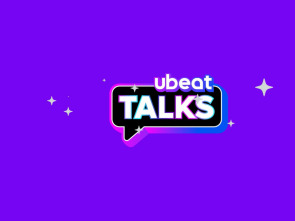 Ubeat Talks (T4): Aroyitt